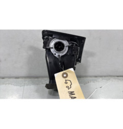 Aerateur tableau de bord avant gauche VOLKSWAGEN GOLF 7