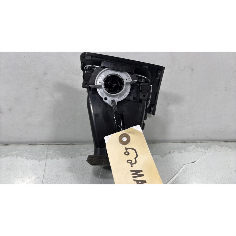 Aerateur tableau de bord avant gauche VOLKSWAGEN GOLF 7 Photo n°4