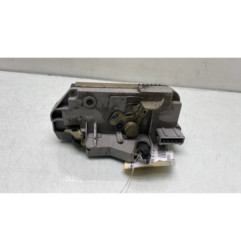 Serrure arriere droit PEUGEOT 306