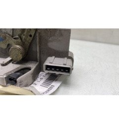 Serrure arriere droit PEUGEOT 306