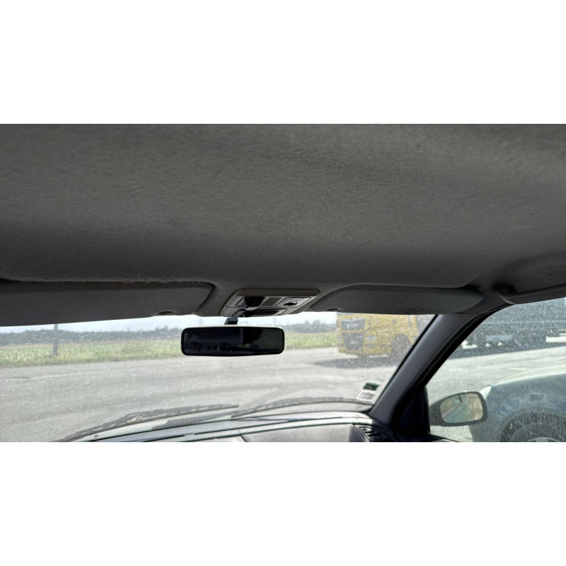 Serrure arriere droit PEUGEOT 306 Photo n°16