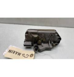 Serrure arriere gauche PEUGEOT 306