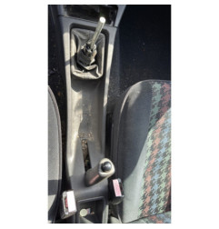 Serrure arriere gauche PEUGEOT 306