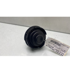 Aerateur tableau de bord avant gauche PEUGEOT 108