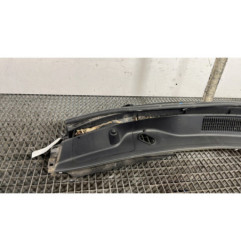 Baie de pare brise PEUGEOT 108