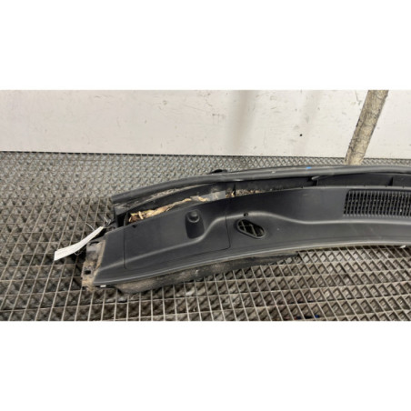 Baie de pare brise PEUGEOT 108