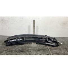 Baie de pare brise PEUGEOT 108