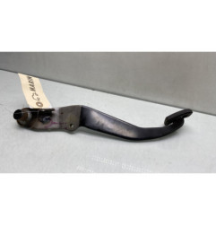 Pedale de frein PEUGEOT 108