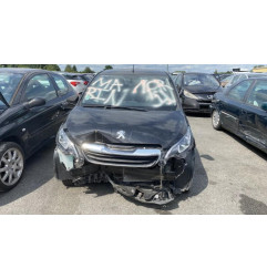 Pedale de frein PEUGEOT 108