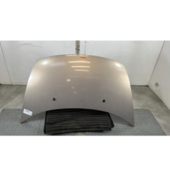 Capot CITROEN C3 1 Photo n°1