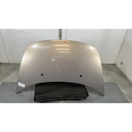 Capot CITROEN C3 1 Photo n°1