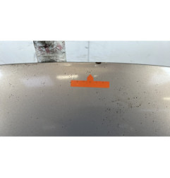 Capot CITROEN C3 1