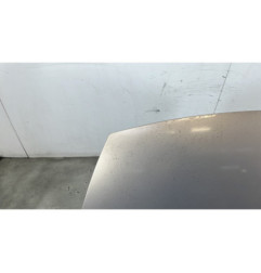 Capot CITROEN C3 1