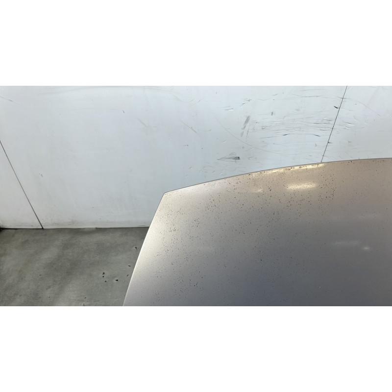 Capot CITROEN C3 1 Photo n°3