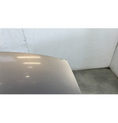 Capot CITROEN C3 1
