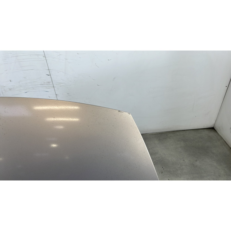 Capot CITROEN C3 1 Photo n°4