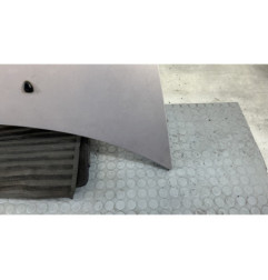 Capot CITROEN C3 1