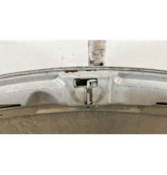Capot CITROEN C3 1