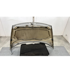 Capot CITROEN C3 1