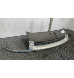 Calandre RENAULT CLIO 2