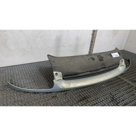 Calandre RENAULT CLIO 2