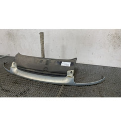 Calandre RENAULT CLIO 2