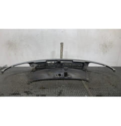 Calandre RENAULT CLIO 2