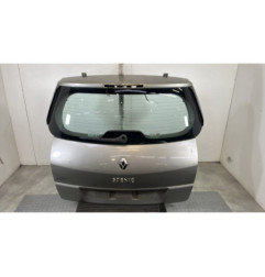 Malle/Hayon arriere RENAULT GRAND SCENIC 2 Photo n°1