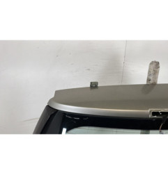 Malle/Hayon arriere RENAULT GRAND SCENIC 2