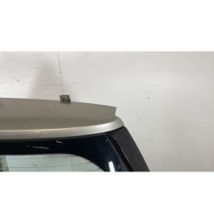 Malle/Hayon arriere RENAULT GRAND SCENIC 2