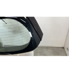 Malle/Hayon arriere RENAULT GRAND SCENIC 2