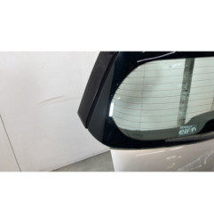 Malle/Hayon arriere RENAULT GRAND SCENIC 2