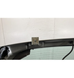 Malle/Hayon arriere RENAULT GRAND SCENIC 2