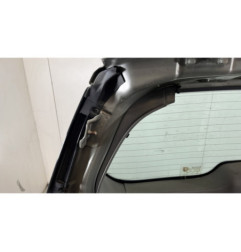 Malle/Hayon arriere RENAULT GRAND SCENIC 2