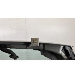 Malle/Hayon arriere RENAULT GRAND SCENIC 2
