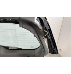 Malle/Hayon arriere RENAULT GRAND SCENIC 2