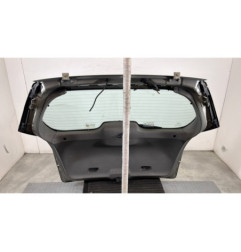 Malle/Hayon arriere RENAULT GRAND SCENIC 2