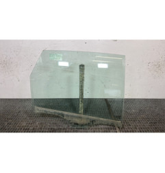 Vitre arriere droit RENAULT GRAND SCENIC 2 Photo n°1