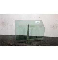 Vitre arriere droit RENAULT GRAND SCENIC 2