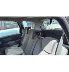 Vitre arriere droit RENAULT GRAND SCENIC 2