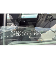 Vitre arriere droit RENAULT GRAND SCENIC 2