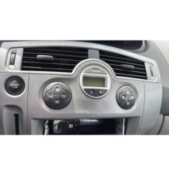 Vitre arriere droit RENAULT GRAND SCENIC 2