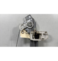 Leve vitre electrique arriere droit RENAULT GRAND SCENIC 2