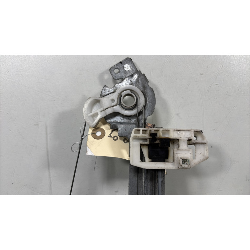 Leve vitre electrique arriere droit RENAULT GRAND SCENIC 2 Photo n°4