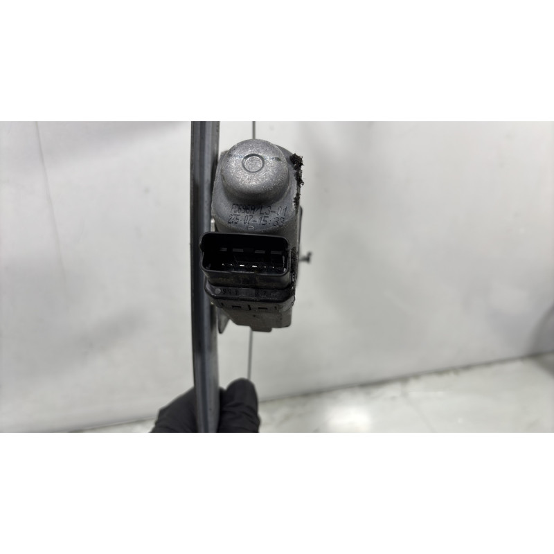 Leve vitre electrique arriere droit RENAULT GRAND SCENIC 2 Photo n°10