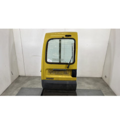 Porte de coffre gauche RENAULT KANGOO 1 Photo n°1
