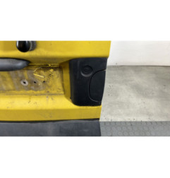 Porte de coffre gauche RENAULT KANGOO 1