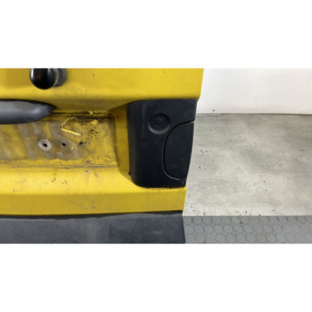 Porte de coffre gauche RENAULT KANGOO 1