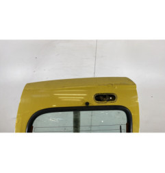 Porte de coffre gauche RENAULT KANGOO 1