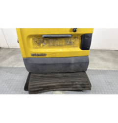 Porte de coffre gauche RENAULT KANGOO 1